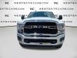 2024 Ram 2500 Tradesman Pickup
