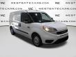 2022 Ram ProMaster City Base Wagon Wagon