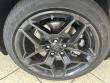 2026 Dodge Charger Scat Pack Sedan