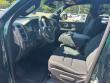2026 Ram 1500 Tradesman Pickup