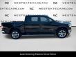 2022 Ram 1500 Big Horn/Lone Star Truck Crew Cab