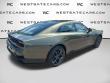 2026 Dodge Charger R/T Sedan