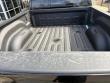 2026 Ram 2500 Tradesman Pickup