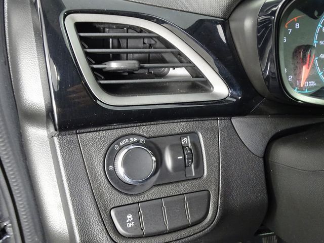 View 12