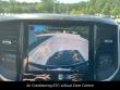 2022 Ram 1500 Big Horn/Lone Star Truck Crew Cab