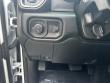 2026 Ram 2500 Tradesman Pickup