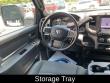 2024 Ram 3500 Tradesman Truck Crew Cab