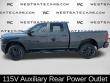 2026 Ram 2500 Laramie Pickup