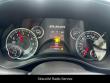 2024 Ram 1500 Big Horn/Lone Star Truck Quad Cab