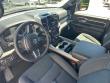 2026 Ram 1500 Big Horn/Lone Star Pickup