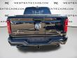 2026 Ram 1500 Tungsten Pickup