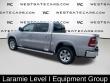 2022 Ram 1500 Laramie Truck Crew Cab