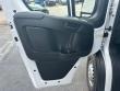 2026 Ram ProMaster 2500 High Roof Cargo Van