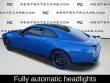 2026 Dodge Charger Scat Pack Coupe