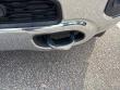 2020 Ram 1500 Limited Truck Crew Cab