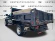2015 Ram 4500 Chassis Tradesman/SLT Truck Regular Cab