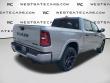 2025 Ram 1500 Laramie Pickup
