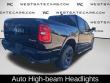 2025 Ram 1500 Big Horn/Lone Star Truck Crew Cab