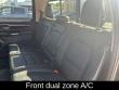 2019 Ram 1500 Laramie Truck Crew Cab