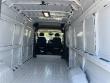 2026 Ram ProMaster 3500 High Roof Cargo Van