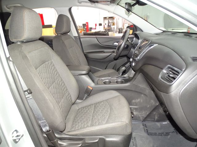 View 9