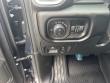 2026 Ram 1500 Big Horn/Lone Star Pickup