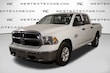  Ram 1500 Classic