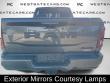 2026 Ram 2500 Laramie Pickup