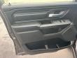 2026 Ram 1500 Tradesman Pickup
