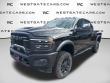 2025 Ram 2500 Rebel/Power Wagon Pickup
