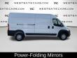 2025 Ram ProMaster 2500 High Roof Cargo Van
