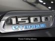 2024 Ram 1500 Big Horn/Lone Star Truck Quad Cab