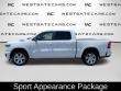 2025 Ram 1500 Big Horn/Lone Star Pickup