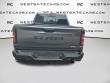 2026 Ram 1500 Tradesman Pickup
