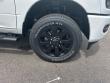 2026 Ram 2500 Tradesman Pickup
