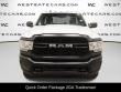 2022 Ram 2500 Tradesman Truck Regular Cab