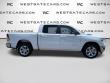 2022 Ram 1500 Big Horn/Lone Star Truck Crew Cab