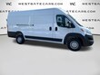  Ram ProMaster 3500
