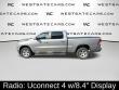 2019 Ram 1500 Big Horn/Lone Star Truck Crew Cab