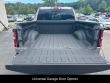 2026 Ram 1500 Big Horn/Lone Star Pickup