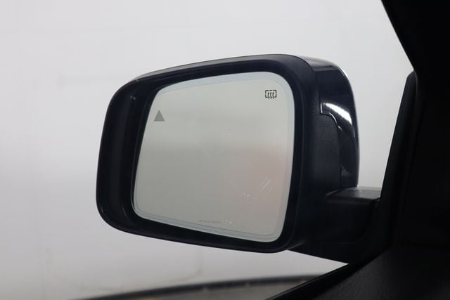 Photo 49