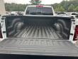 2026 Ram 2500 Tradesman Pickup