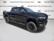 2026 Ram 1500 Laramie Pickup
