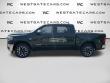 2026 Ram 1500 Laramie Pickup