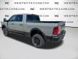 2026 Ram 2500 Rebel/Power Wagon Pickup