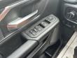 2026 Ram 1500 Big Horn/Lone Star Pickup