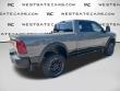 2026 Ram 2500 Rebel/Power Wagon Pickup