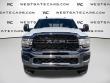 2024 Ram 2500 Tradesman Pickup