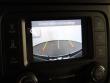 2023 Ram 1500 Big Horn/Lone Star Truck Crew Cab