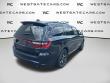 2026 Dodge Durango GT HEMI V8 Sport Utility